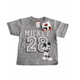Mickey póló 74-es
