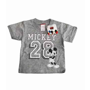Mickey póló 74-es