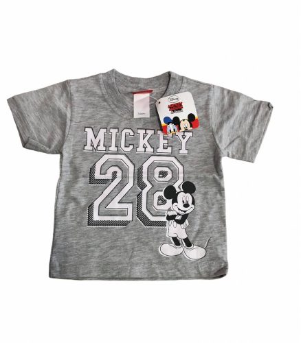 Mickey póló 74-es