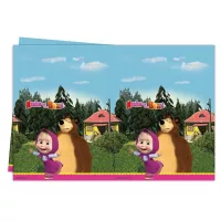 Terítők