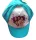 Violetta baseball sapka 54-es
