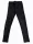 Mintás leggings 152-170