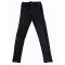 Mintás leggings 152-170