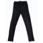 Mintás leggings 152-170