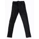 Mintás leggings 152-170