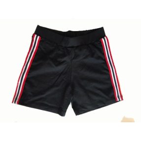 Lányka rövidnadrág 134-164