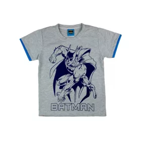 Batman póló 104-140