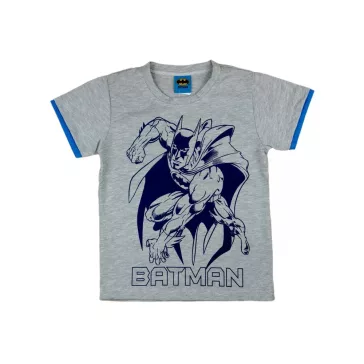 Batman póló 104-140