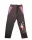 Mása és a medve leggings 92-es