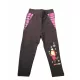 Mása és a medve leggings 92-es