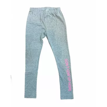 Lányka leggings 134-es