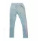 Lányka leggings 134-es