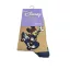 Mickey zokni 23/26-os 
