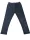 Lányka leggings 6év-16év (bőrhatású,vékonyan bélelt)