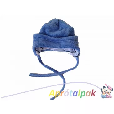 Wellsoft sapka 50-es