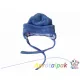 Wellsoft sapka 50-es