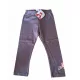 Minnie leggings 110-es (3/4-es)