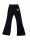 Lányka leggings /vastag/ 98/104-158/164