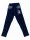 Lovas leggings 116-os