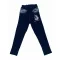 Lovas leggings 116-os