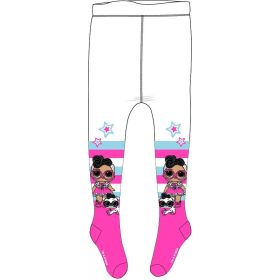 LOL harisnya 122/128-as