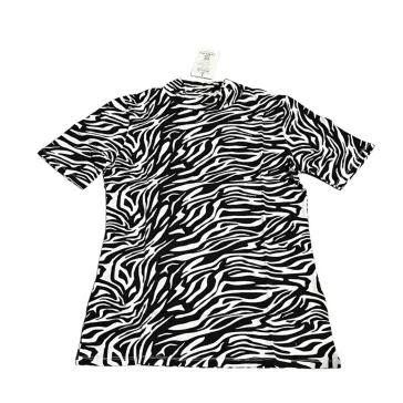 Női felső S-XL 