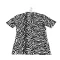 Női felső S-XL 
