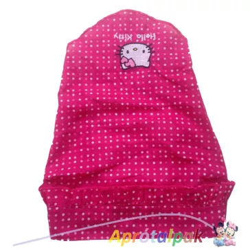 Hello Kitty kendő 86-os