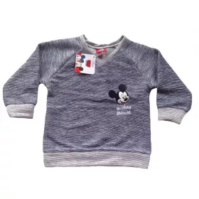 Mickey felső 80-116