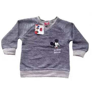 Mickey felső 80-116
