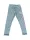 Lányka leggings 134-164 (vékony) /szürke/