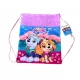 Paw Patrol tornazsák 
