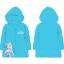 Jégvarázs esőkabát 104-134