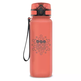 ARS UNA BPA-MENTES KULACS MATT - 800 ML- Grapefruit