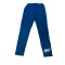 Winx leggings 122-es