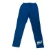 Winx leggings 122-es