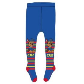 Paw Patrol harisnya 122/128-as