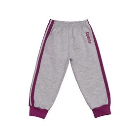 Scamp nadrág 122-es