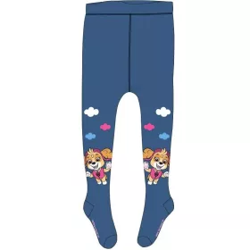 Paw Patrol harisnya 110/116-os