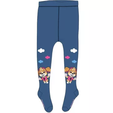 Paw Patrol harisnya 110/116-os