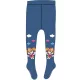 Paw Patrol harisnya 110/116-os