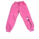Hello Kitty nadrág 116-os (hibás)