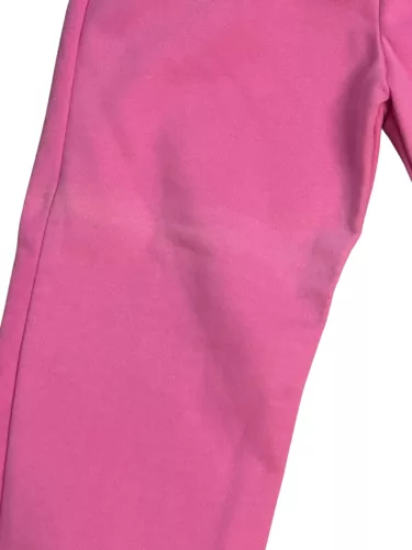 Hello Kitty nadrág 116-os (hibás)