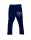 Lányka leggings 122-es /vastag/ (sötétkék)