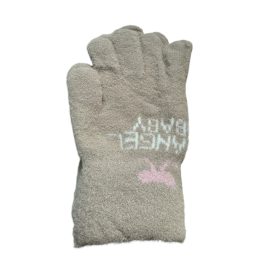 Vastag kesztyű (kamaszoknak,felnőtteknek)