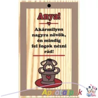 TRÉFÁS TERMÉKEK