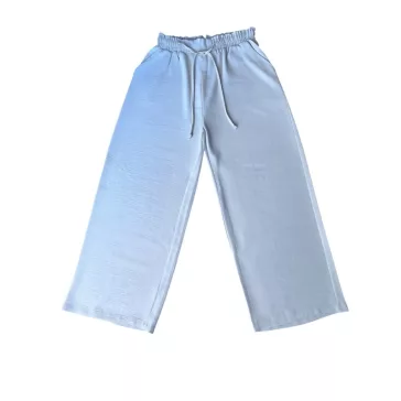 Női nadrág M/L-es (Akár nagylányoknak is!) 