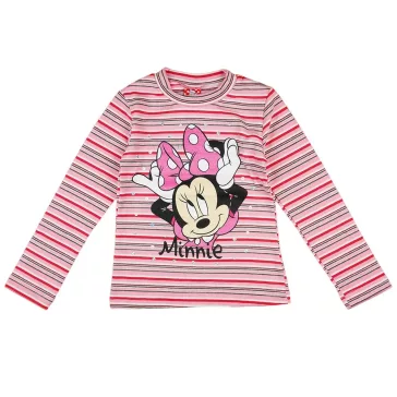 Minnie felső 86-128