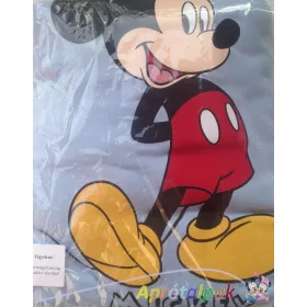 Mickey takaró 70*90