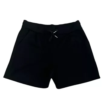 Női pamutos rövidnadrág S-XXL